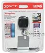 XACT XS082 Home Kit for XTR8 Sirius Satellite radio, Antenna - XS082