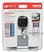 Home Kit for XTR8CK Sirius Satellite Radio Receiver