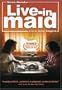 Live-In Maid