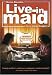 Live-In Maid