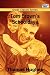 Search : Tom Brown's Schooldays