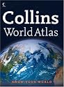 Collins World Atlas