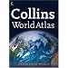 Collins World Atlas