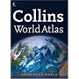 Collins World Atlas