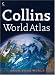 Collins World Atlas