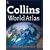 Collins World Atlas