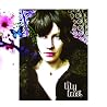 Image of album by Lily Frost