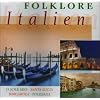 Folklore-Italien