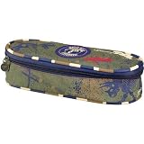 30300 - Die Spiegelburg - T-Rex World: Stifte-Etui