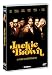 Jackie Brown (2 Dvd)