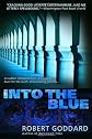 Into the Blue