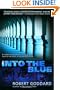 Into the Blue