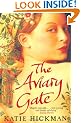The Aviary Gate
