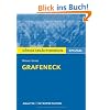 Grafeneck. Textanalyse zu Gross: K�nigs Erl�uterungen - Alle erforderlichen Infos f�r den Realschulabschluss - Lekt�rehilfe