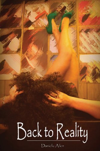 back to reality back to life 2 back to life series