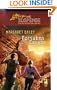 Forsaken Canyon (Heart of the Amazon Series #3) (Steeple Hill Love Inspired Suspense #119)
