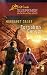 Forsaken Canyon (Heart of the Amazon Series #3) (Steeple Hill Love Inspired Suspense #119)