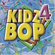 Vol. 4-Kidz...