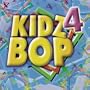 Kidz Bop 4