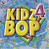 Kidz Bop 4