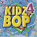 Kidz Bop 4