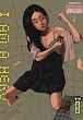 I am a hero, tome 7