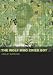 The Wolf Who Cried Boy at Amazon Books: 51l22FeE9IL._SL75_