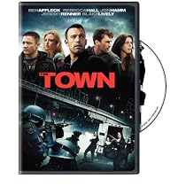 The Town
