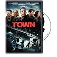 The Town