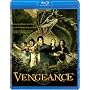 Vengeance [Blu-ray]