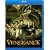 Vengeance [Blu-ray]