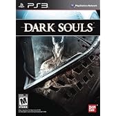 Dark Souls (通常パッケージ版) (輸入版)