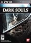 Dark Souls Collector's Edition