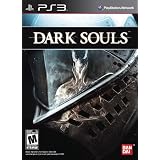 Dark Souls Collector's Editionby Namco Bandai