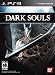 Dark-Souls-Collector's-Edition_1.jpg
