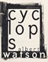 Cyclops (Albert Watson)