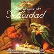 Antología De Navidad...