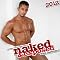 Gay Porn - 2012 Calendars