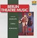 Amazon MP3: Hin und Züruck - Sketch with Music, Op. 45a bei MP3-Downloads zum Namen: 51l23JIDKZL._SL75_