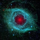 Introduction (Helix Nebula Pt. I)