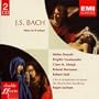 Mass in B Minor