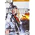 Battlefield 4 (PC DVD) - Limited Edition