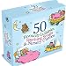 50 Favourite Lullabies