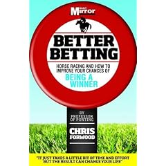 Better Betting