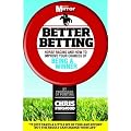 Better Betting