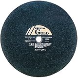 S[h iʍ|ޗpؒfu΁j xA36S 405~3~25.4