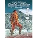 Gipfel der G�tter 01: Bergsteiger-Saga in 5 B�nden