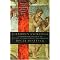 The Undying Fire of Speculative theology