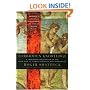 Forbidden Knowledge: From Prometheus to Pornography