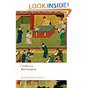 The Analects (Oxford World's Classics)